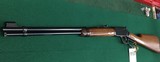 Winchester 9422 in .22 Magnum - 11 of 17