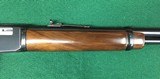 Winchester 9422 in .22 Magnum - 17 of 17