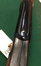 Winchester 9422 in .22 Magnum - 13 of 17