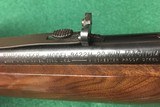 Winchester 9422 in .22 Magnum - 10 of 17