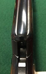 Winchester 9422 in .22 Magnum - 8 of 17