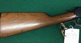 Winchester 9422 in .22 Magnum - 15 of 17