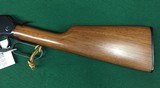 Winchester 9422 in .22 Magnum - 9 of 17