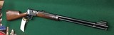 Winchester 9422 in .22 Magnum - 2 of 17
