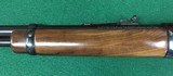 Winchester 9422 in .22 Magnum - 14 of 17