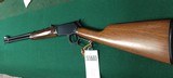 Winchester 9422 in .22 Magnum - 4 of 17