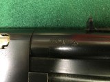 Remington 760 in 30.06 - 11 of 19