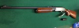 Remington 760 in 30.06 - 1 of 19