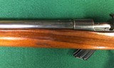 Winchester Model 52 - 14 of 15
