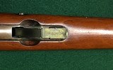 Winchester Model 52 - 8 of 15