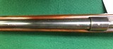 Winchester Model 52 - 10 of 15