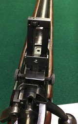 Winchester Model 52 - 15 of 15