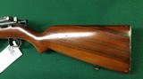 Winchester Model 52 - 11 of 15