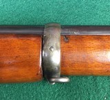 Winchester Model 52 - 4 of 15