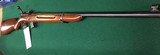 Winchester Model 52 - 13 of 15