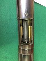 Winchester 1873 - 12 of 20