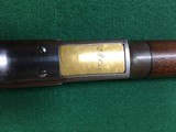 Winchester 1873 - 13 of 20