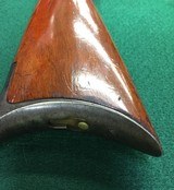 Winchester 1873 - 10 of 20