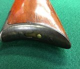 Winchester 1873 - 2 of 20