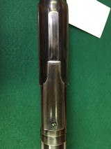 Winchester 1873 - 1 of 20