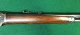 Winchester 1873 - 11 of 20