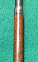 Winchester 1873 - 7 of 20