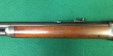 Winchester 1873 - 18 of 20