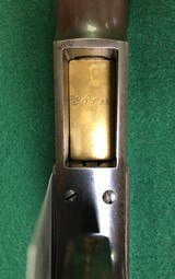 Winchester 1873 - 6 of 20