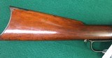 Winchester 1873 - 5 of 20