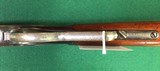 Winchester 1873 - 9 of 20