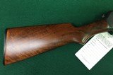 Winchester 1907 - 14 of 20