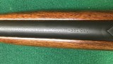 Winchester 1907 - 5 of 20