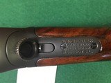 Winchester 1907 - 6 of 20