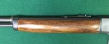 Winchester 1907 - 10 of 20