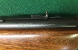 Winchester 1907 - 9 of 20
