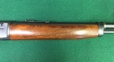 Winchester 1907 - 15 of 20