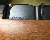 Winchester 1907 - 20 of 20