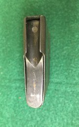 Winchester 1907 - 19 of 20