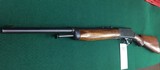 Winchester 1907 - 7 of 20