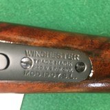 Winchester 1907 - 2 of 20