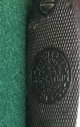 Winchester 1907 - 17 of 20