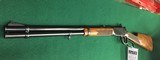Winchester 94AE - 13 of 20