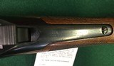 Winchester 94AE - 20 of 20