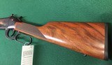 Winchester 94AE - 15 of 20