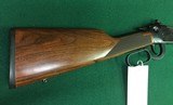 Winchester 94AE - 12 of 20