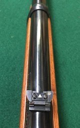 Winchester 94AE - 5 of 20