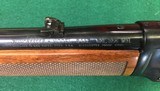 Winchester 94AE - 7 of 20