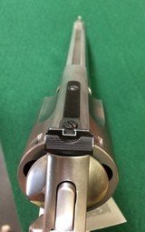 Smith & Wesson Model 500 - 9 of 13