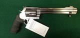 Smith & Wesson Model 500 - 13 of 13