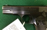 Colt 1903 - 1 of 16